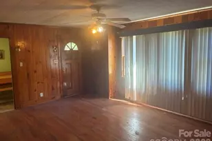 949 Cove Rd, Rutherfordton, NC 28139 - Photo 13