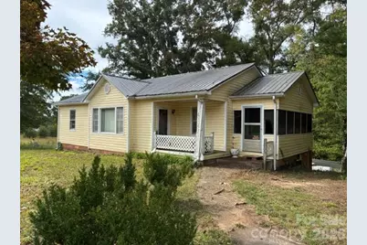 949 Cove Road, Rutherfordton, NC 28139 - Photo 3