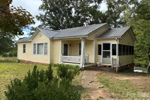 949 Cove Rd, Rutherfordton, NC 28139 - Photo 3