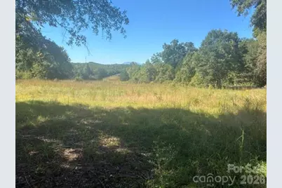 949 Cove Road, Rutherfordton, NC 28139 - Photo 15