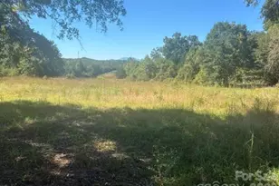 949 Cove Rd, Rutherfordton, NC 28139 - Photo 15