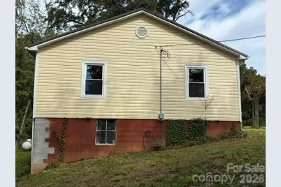 949 Cove Road, Rutherfordton, NC 28139 - Photo 5