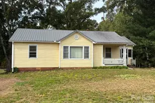 949 Cove Rd, Rutherfordton, NC 28139 - Photo 1