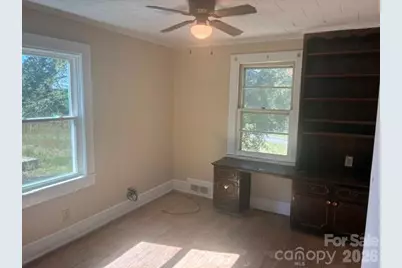 949 Cove Road, Rutherfordton, NC 28139 - Photo 11