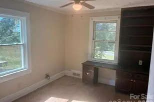 949 Cove Rd, Rutherfordton, NC 28139 - Photo 11