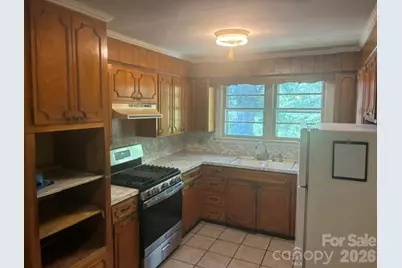 949 Cove Road, Rutherfordton, NC 28139 - Photo 7