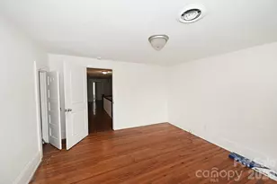 755 2nd Ave SW, Hickory, NC 28602 - Photo 11