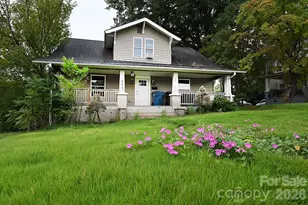 755 2nd Ave SW, Hickory, NC 28602 - Photo 23