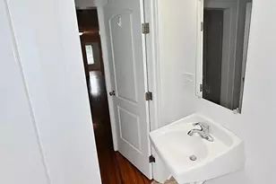 755 2nd Ave SW, Hickory, NC 28602 - Photo 17