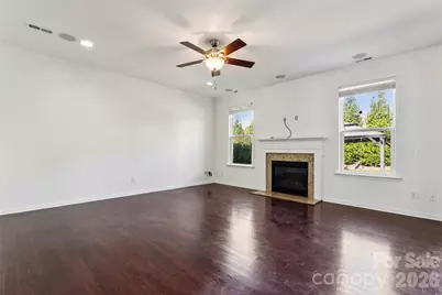2642 Treeline Drive, Concord, NC 28027 - Photo 15