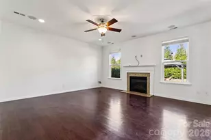 2642 Treeline Dr, Concord, NC 28027 - Photo 15