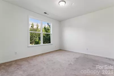 2642 Treeline Drive, Concord, NC 28027 - Photo 27