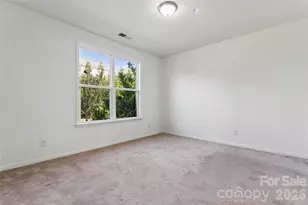 2642 Treeline Dr, Concord, NC 28027 - Photo 27