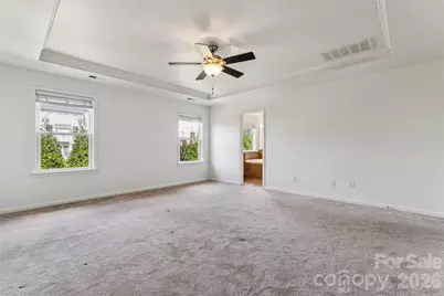 2642 Treeline Drive, Concord, NC 28027 - Photo 31