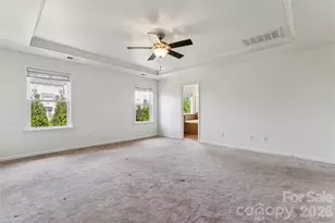 2642 Treeline Dr, Concord, NC 28027 - Photo 31