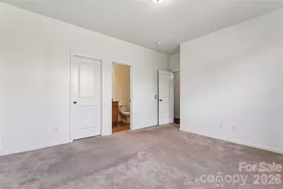 2642 Treeline Drive, Concord, NC 28027 - Photo 29