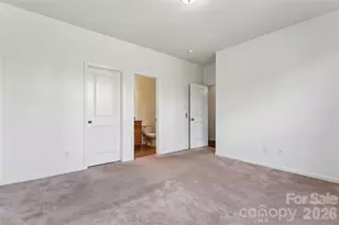 2642 Treeline Dr, Concord, NC 28027 - Photo 29