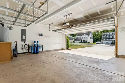 2642 Treeline Drive, Concord, NC 28027 - Photo 35
