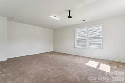 2642 Treeline Drive, Concord, NC 28027 - Photo 25