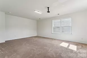 2642 Treeline Dr, Concord, NC 28027 - Photo 25
