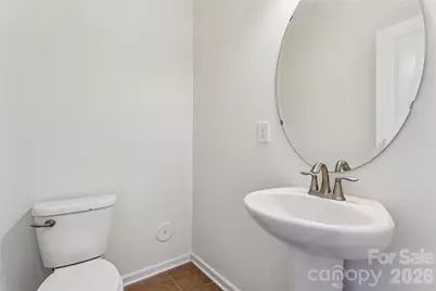 2642 Treeline Drive, Concord, NC 28027 - Photo 13
