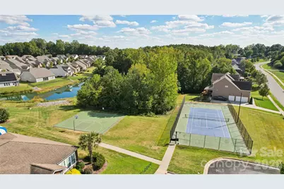 2642 Treeline Drive, Concord, NC 28027 - Photo 41