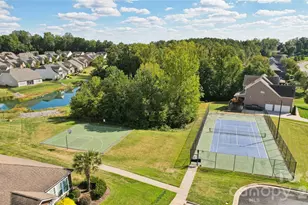 2642 Treeline Dr, Concord, NC 28027 - Photo 41