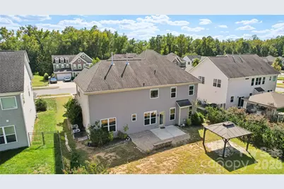 2642 Treeline Drive, Concord, NC 28027 - Photo 39