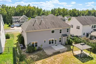 2642 Treeline Dr, Concord, NC 28027 - Photo 39