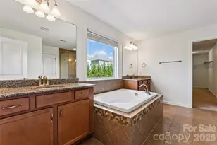 2642 Treeline Dr, Concord, NC 28027 - Photo 23