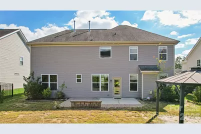 2642 Treeline Drive, Concord, NC 28027 - Photo 37