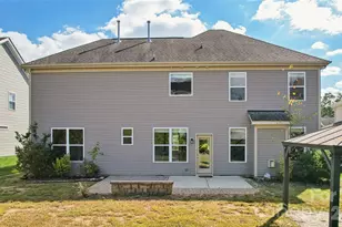 2642 Treeline Dr, Concord, NC 28027 - Photo 37
