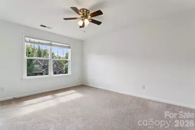 2642 Treeline Drive, Concord, NC 28027 - Photo 19