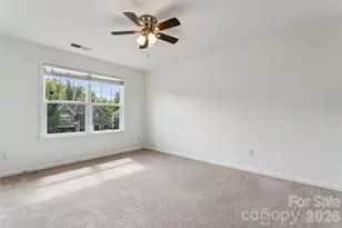 2642 Treeline Dr, Concord, NC 28027 - Photo 19
