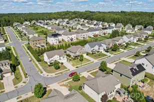 2642 Treeline Dr, Concord, NC 28027 - Photo 43