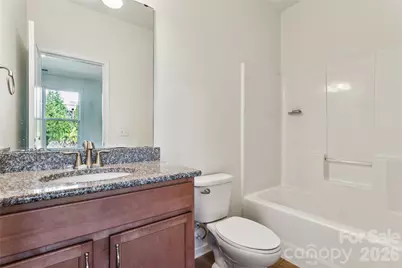 2642 Treeline Drive, Concord, NC 28027 - Photo 21