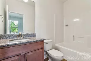 2642 Treeline Dr, Concord, NC 28027 - Photo 21