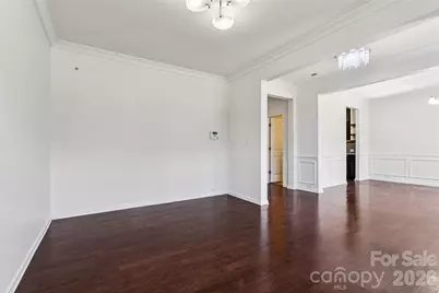 2642 Treeline Drive, Concord, NC 28027 - Photo 17