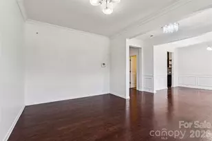 2642 Treeline Dr, Concord, NC 28027 - Photo 17