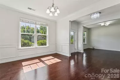 2642 Treeline Drive, Concord, NC 28027 - Photo 5