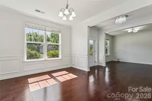 2642 Treeline Dr, Concord, NC 28027 - Photo 5