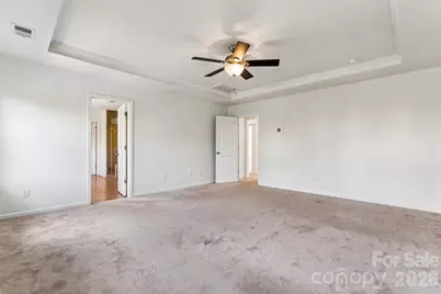2642 Treeline Drive, Concord, NC 28027 - Photo 33