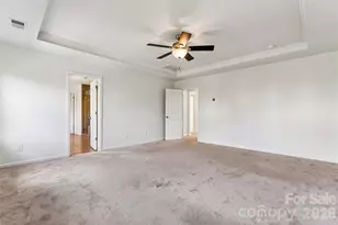 2642 Treeline Dr, Concord, NC 28027 - Photo 33