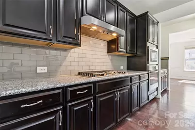 2642 Treeline Drive, Concord, NC 28027 - Photo 7