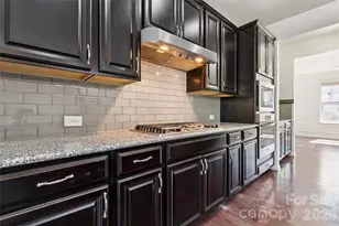 2642 Treeline Dr, Concord, NC 28027 - Photo 7