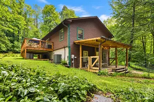 19 Forge Dr, Mills River, NC 28759 - Photo 23
