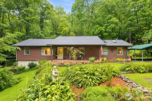 19 Forge Dr, Mills River, NC 28759 - Photo 1