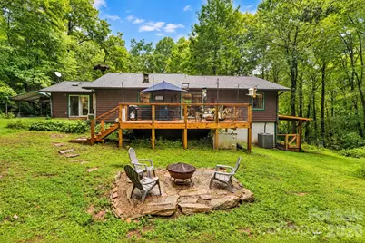 19 Forge Drive, Mills River, NC 28759 - Photo 19