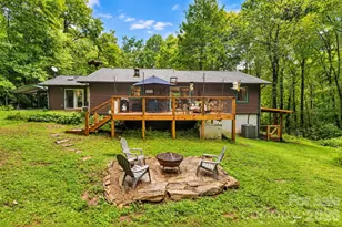 19 Forge Dr, Mills River, NC 28759 - Photo 19