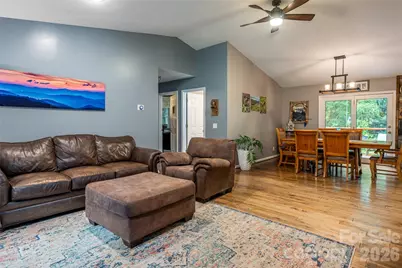 19 Forge Drive, Mills River, NC 28759 - Photo 3
